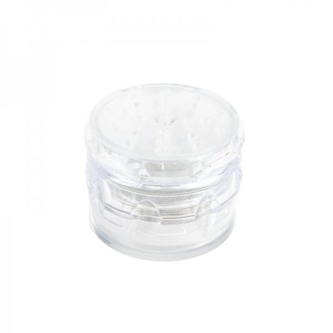 GRINDER DRUM TYPE - Premium Grinder from CBDeer - Just $0! Shop now at CBDeer