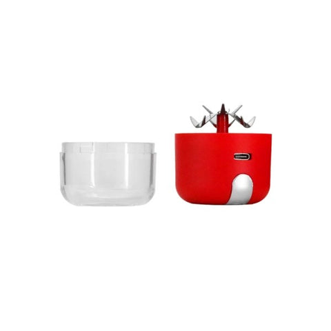 Grinder Électrique - Premium Grinder from CBDeer - Just $0! Shop now at CBDeer