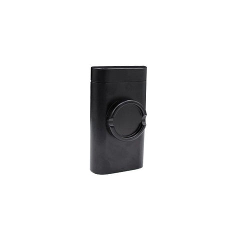 GRINDER POCKET - Premium Grinder from CBDEER - Just $23.90! Shop now at CBDeer