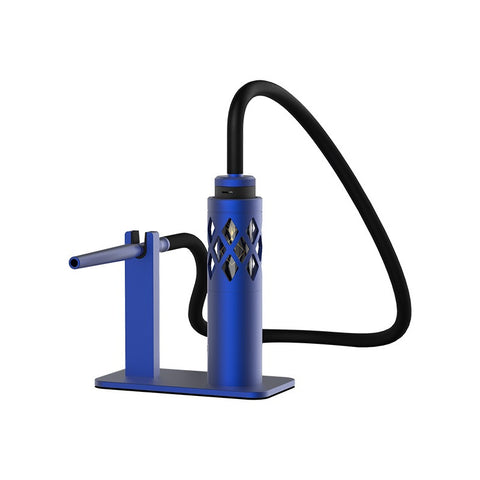 Copie de HOOKAH DOCK GOLD - FUMYTECH - Premium chicha from FUMYTECH - Just $58.90! Shop now at CBDeer