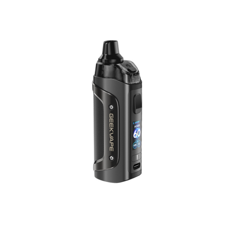 Kit Aegis Boost 3 – GeekVape