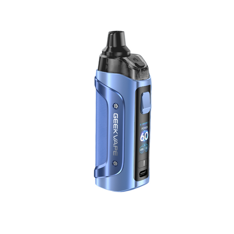 Kit Aegis Boost 3 – GeekVape