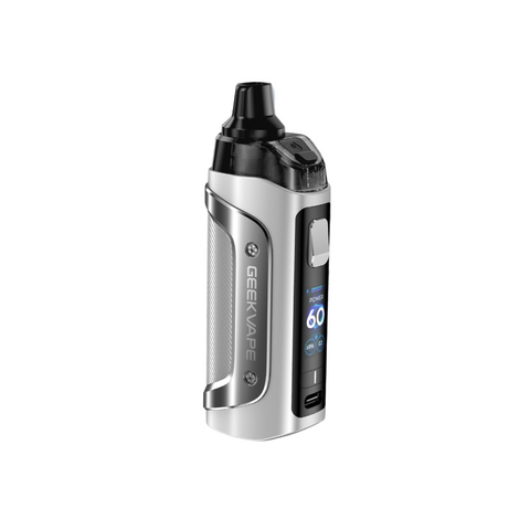 Kit Aegis Boost 3 – GeekVape