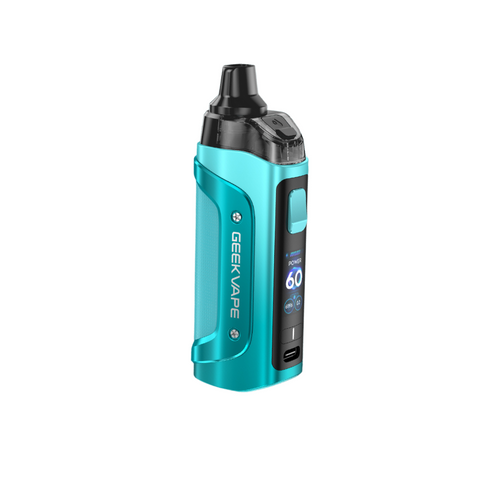 Kit Aegis Boost 3 – GeekVape