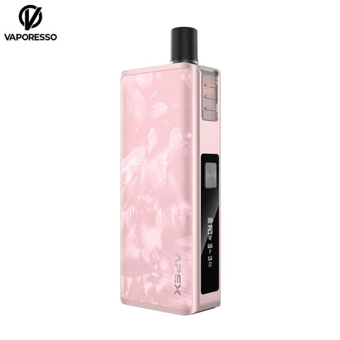 KIT APEX – VAPORESSO - Premium cigarette électronique from VAPORESSO - Just $33.90! Shop now at CBDeer