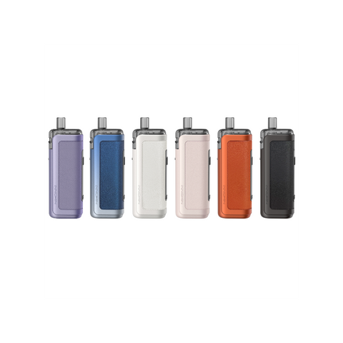 Kit CoolFire P60 – Innokin