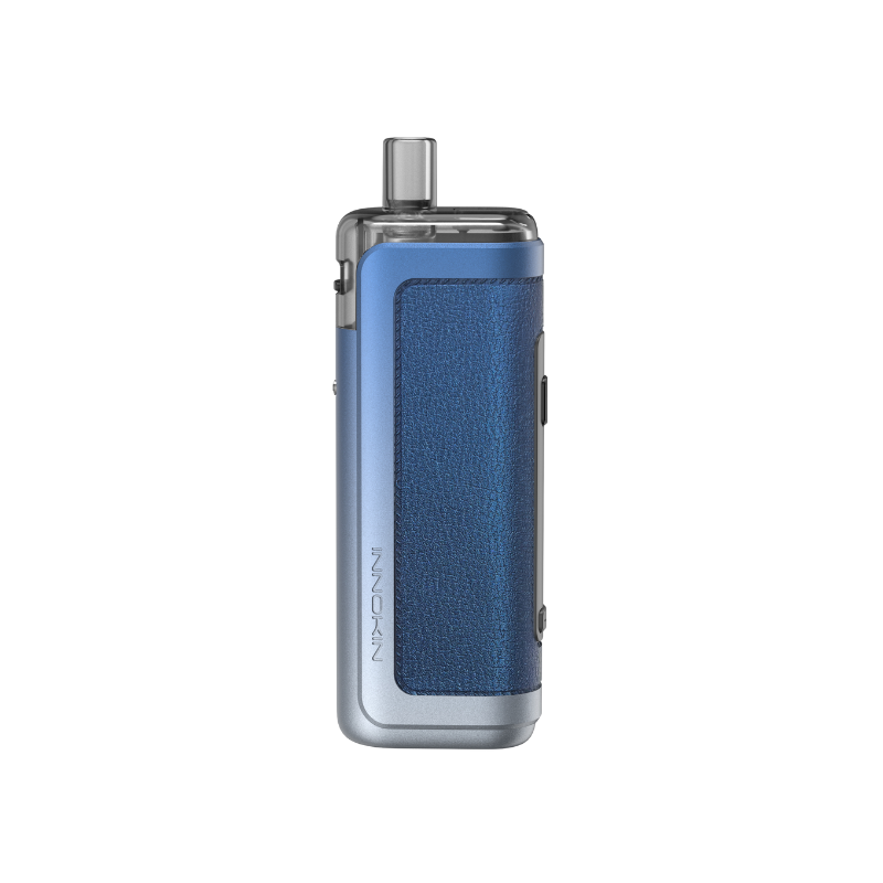 Kit Coolfire P60 Innokin | Pod 3200mAh CBDeer Kit Coolfire P60 Innokin | Pod 3200mAh CBDeer