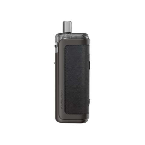 Kit CoolFire P60 – Innokin