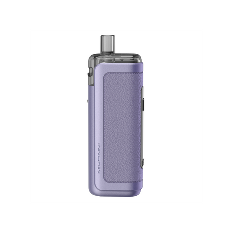 Kit CoolFire P60 – Innokin
