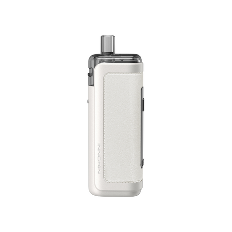 Kit CoolFire P60 – Innokin