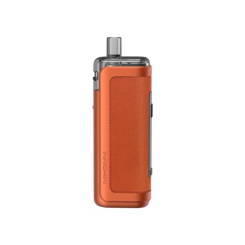 Kit CoolFire P60 – Innokin