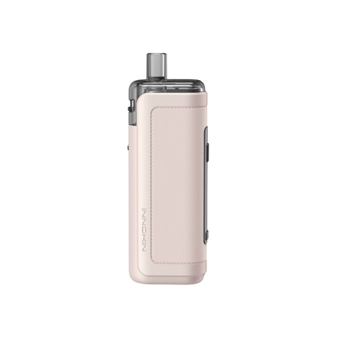 Kit CoolFire P60 – Innokin