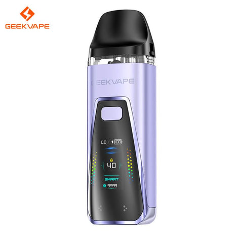 KIT DIGI PRO – GEEKVAPE - Premium cigarette électronique from GEEKVAPE - Just $37.90! Shop now at CBDeer