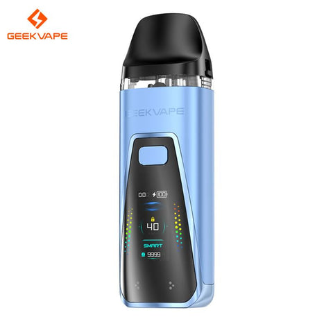 KIT DIGI PRO – GEEKVAPE - Premium cigarette électronique from GEEKVAPE - Just $37.90! Shop now at CBDeer