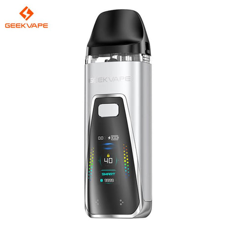 KIT DIGI PRO – GEEKVAPE - Premium cigarette électronique from GEEKVAPE - Just $37.90! Shop now at CBDeer