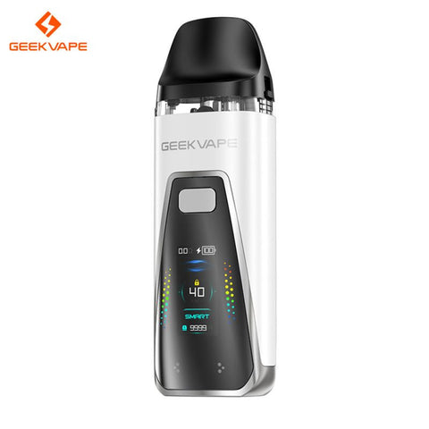 KIT DIGI PRO – GEEKVAPE - Premium cigarette électronique from GEEKVAPE - Just $37.90! Shop now at CBDeer