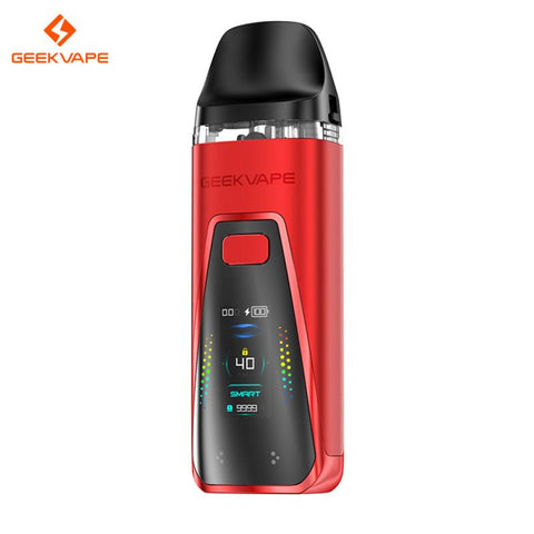 KIT DIGI PRO – GEEKVAPE - Premium cigarette électronique from GEEKVAPE - Just $37.90! Shop now at CBDeer