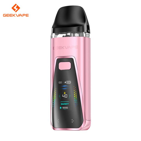 KIT DIGI PRO – GEEKVAPE - Premium cigarette électronique from GEEKVAPE - Just $37.90! Shop now at CBDeer