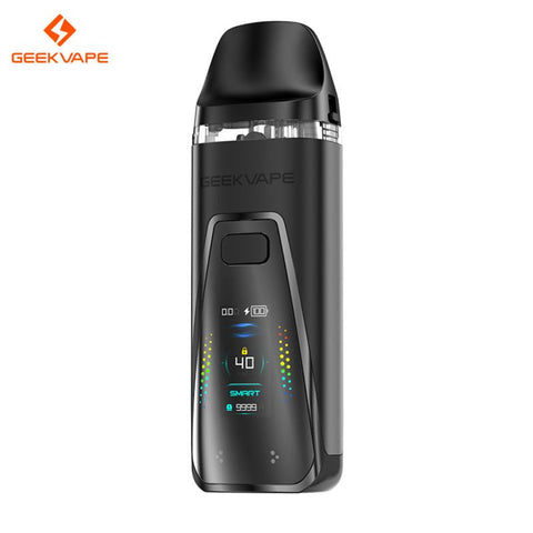 KIT DIGI PRO – GEEKVAPE - Premium cigarette électronique from GEEKVAPE - Just $37.90! Shop now at CBDeer