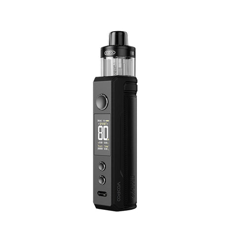 KIT DRAG X2 PnP X – VOOPOO - Premium cigarette électronique from voopoo - Just $39.90! Shop now at CBDeer