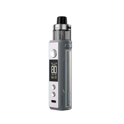 KIT DRAG X2 PnP X – VOOPOO - Premium cigarette électronique from voopoo - Just $39.90! Shop now at CBDeer