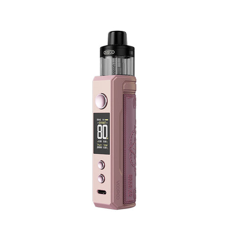 KIT DRAG X2 PnP X – VOOPOO - Premium cigarette électronique from voopoo - Just $39.90! Shop now at CBDeer