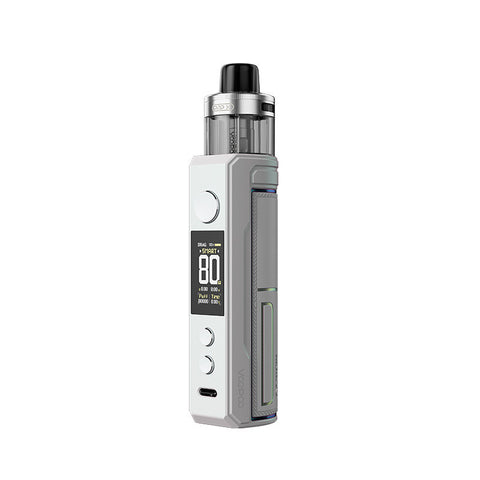 KIT DRAG X2 PnP X – VOOPOO - Premium cigarette électronique from voopoo - Just $39.90! Shop now at CBDeer
