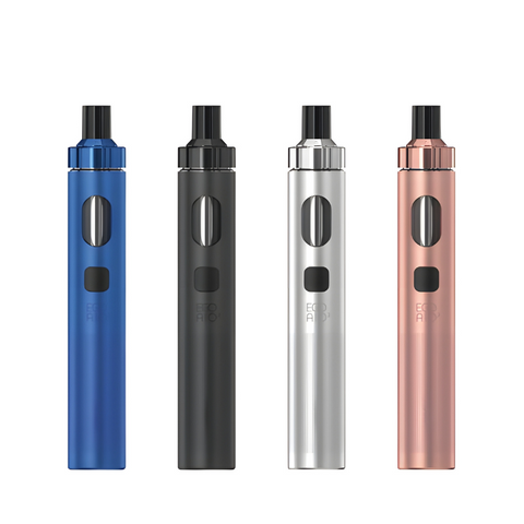 Ego AIO 2 - Joyetech - Premium from CBDeer - Just $17.90! Shop now at CBDeer