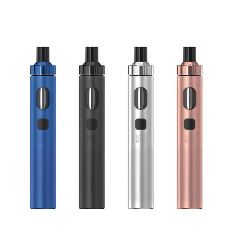 Ego AIO 2 - Joyetech - Premium  from CBDeer - Just $17.90! Shop now at CBDeer