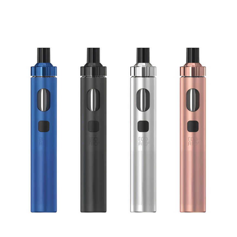 Ego AIO 2 - Joyetech  CBDeer