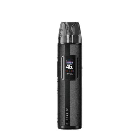Kit ElfX Pro – Elfbar