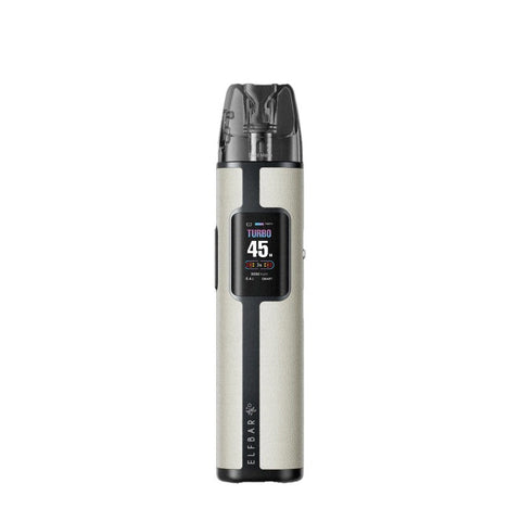 Kit ElfX Pro – Elfbar