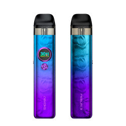 KIT FEELIN 3 - NEVOKS - Premium KIT FEELIN 3 from NEVOKS - Just $0! Shop now at CBDeer