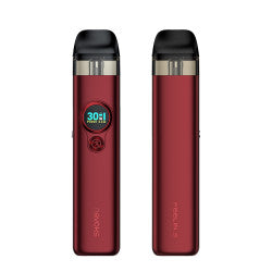 KIT FEELIN 3 - NEVOKS - Premium KIT FEELIN 3 from NEVOKS - Just $0! Shop now at CBDeer