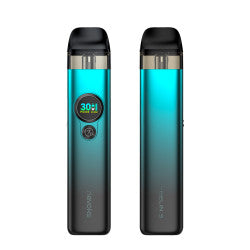 KIT FEELIN 3 - NEVOKS - Premium KIT FEELIN 3 from NEVOKS - Just $0! Shop now at CBDeer