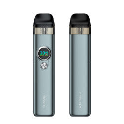 KIT FEELIN 3 - NEVOKS - Premium KIT FEELIN 3 from NEVOKS - Just $0! Shop now at CBDeer
