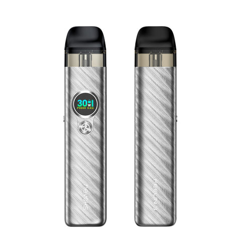 KIT FEELIN 3 - NEVOKS - Premium KIT FEELIN 3 from NEVOKS - Just $0! Shop now at CBDeer