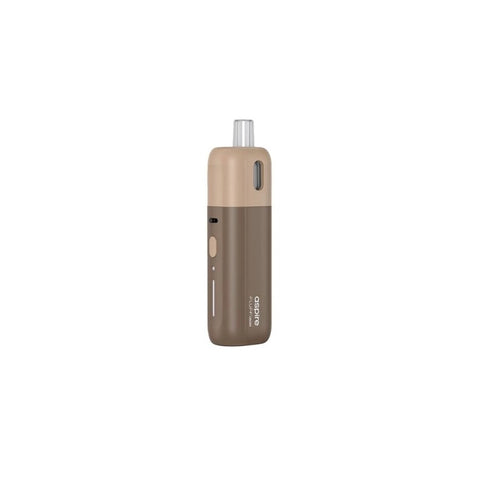 KIT FLUFFI MINI – ASPIRE - Premium cigarette électronique from aspire - Just $17.90! Shop now at CBDeer