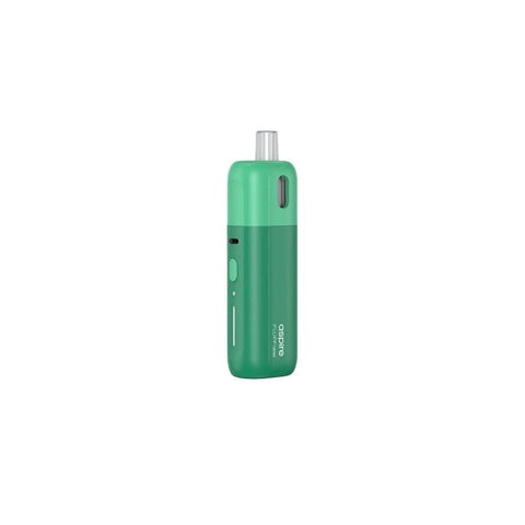 KIT FLUFFI MINI – ASPIRE - Premium cigarette électronique from aspire - Just $17.90! Shop now at CBDeer