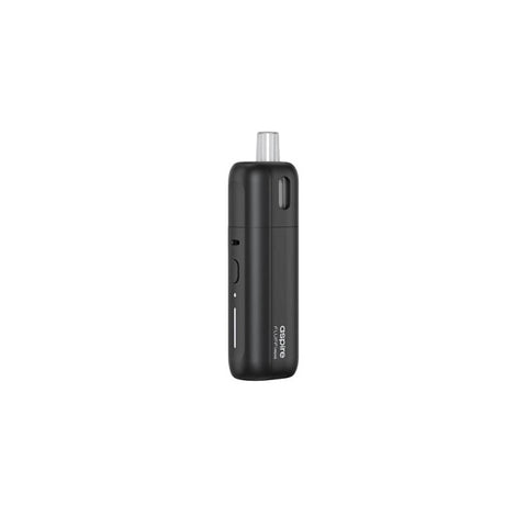 KIT FLUFFI MINI – ASPIRE - Premium cigarette électronique from aspire - Just $17.90! Shop now at CBDeer