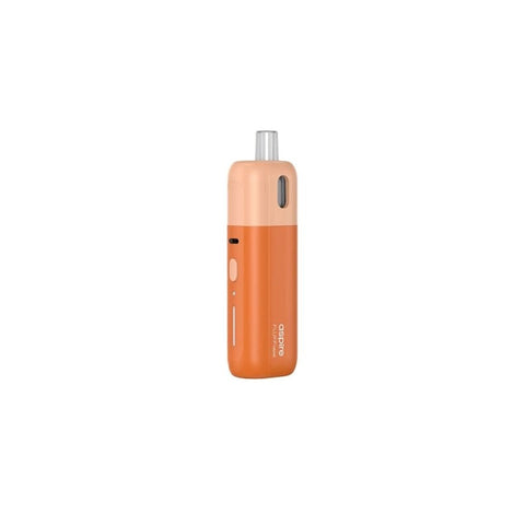 KIT FLUFFI MINI – ASPIRE - Premium cigarette électronique from aspire - Just $17.90! Shop now at CBDeer