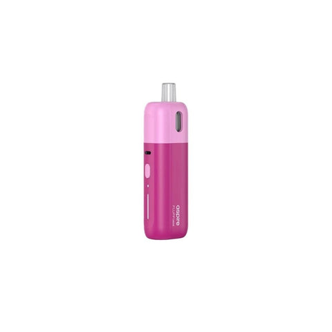 KIT FLUFFI MINI – ASPIRE - Premium cigarette électronique from aspire - Just $17.90! Shop now at CBDeer