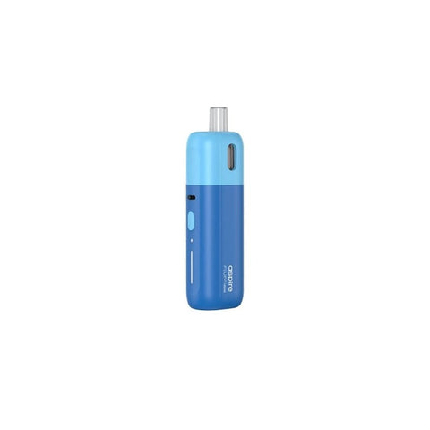 KIT FLUFFI MINI – ASPIRE - Premium cigarette électronique from aspire - Just $17.90! Shop now at CBDeer