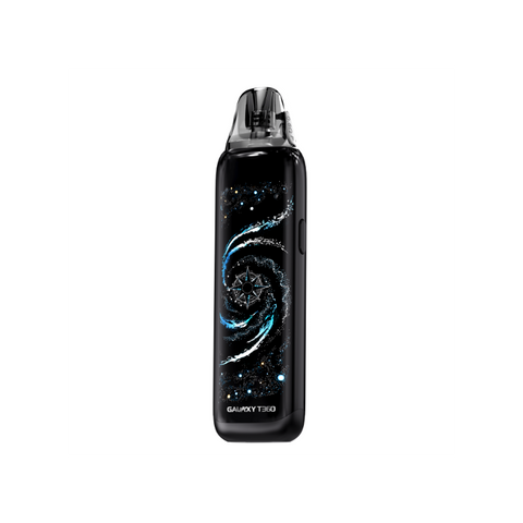 Kit Galaxy T360 – Lost Vape