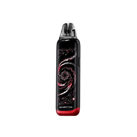 Kit Galaxy T360 – Lost Vape