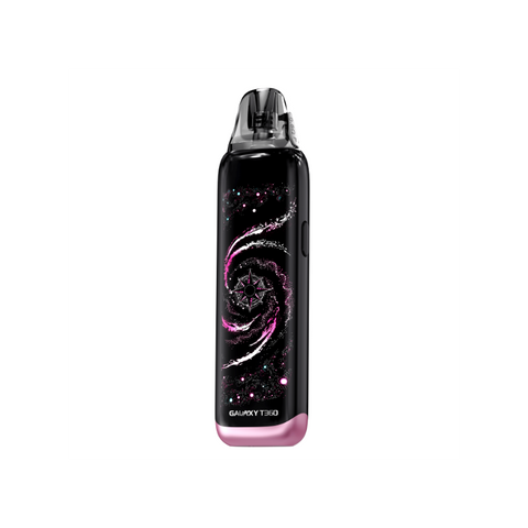 Kit Galaxy T360 – Lost Vape