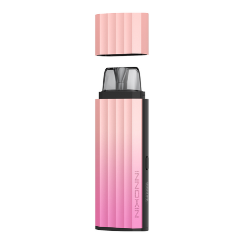 KIT KLYPSE PRO SYNDRA – INNOKIN - Premium cigarette électronique from INNOKIN - Just $19.90! Shop now at CBDeer