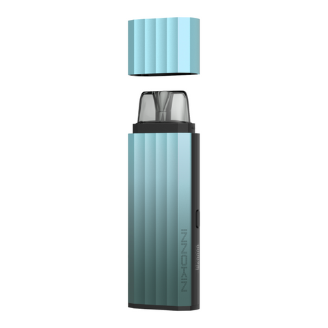 KIT KLYPSE PRO SYNDRA – INNOKIN - Premium cigarette électronique from INNOKIN - Just $19.90! Shop now at CBDeer