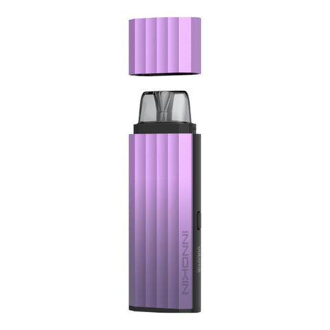 KIT KLYPSE PRO SYNDRA – INNOKIN - Premium cigarette électronique from INNOKIN - Just $19.90! Shop now at CBDeer