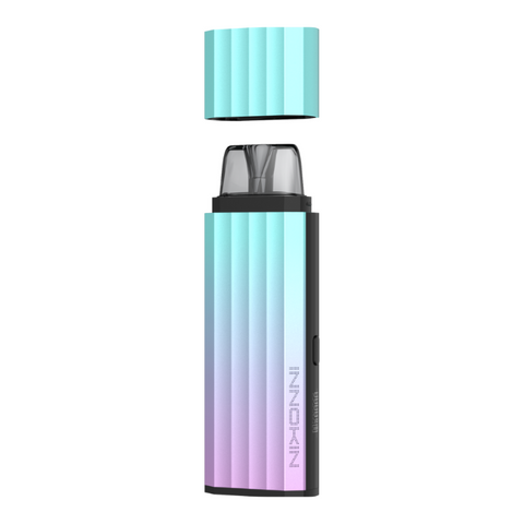 KIT KLYPSE PRO SYNDRA – INNOKIN - Premium cigarette électronique from INNOKIN - Just $19.90! Shop now at CBDeer
